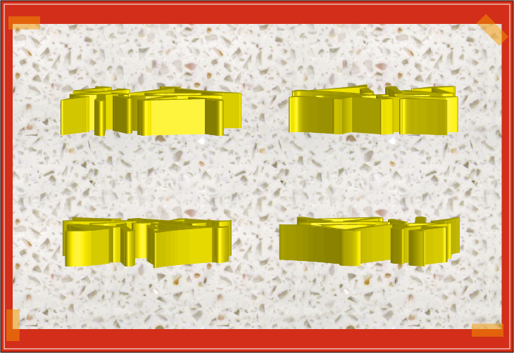 ���̊����E���̊����͉�