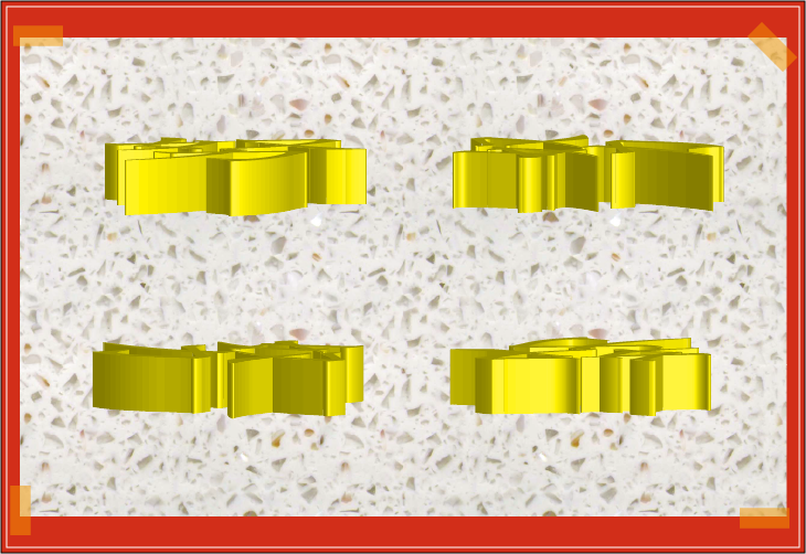 ���̊����E���̊����͉�