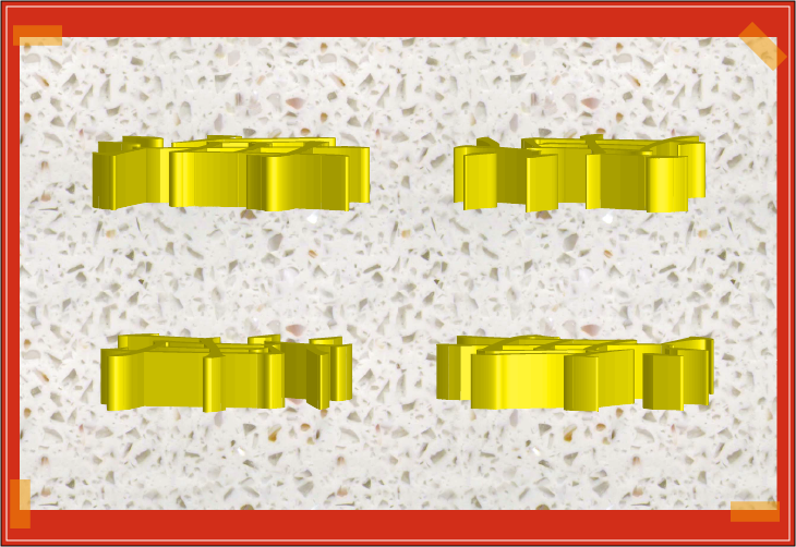 ���̊����E���̊����͉�