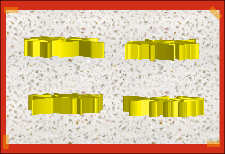 ���̊����E���̊����͉�