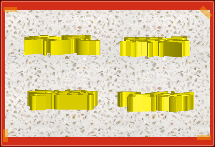 ���̊����E���̊����͉�