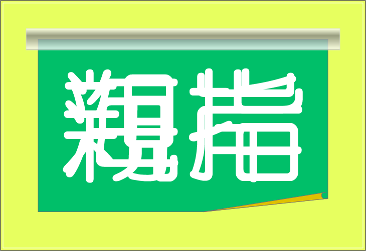 ���o�N�C�Y