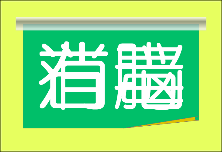 ���o�N�C�Y