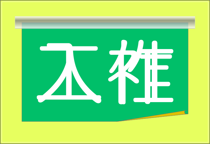 ���o�N�C�Y