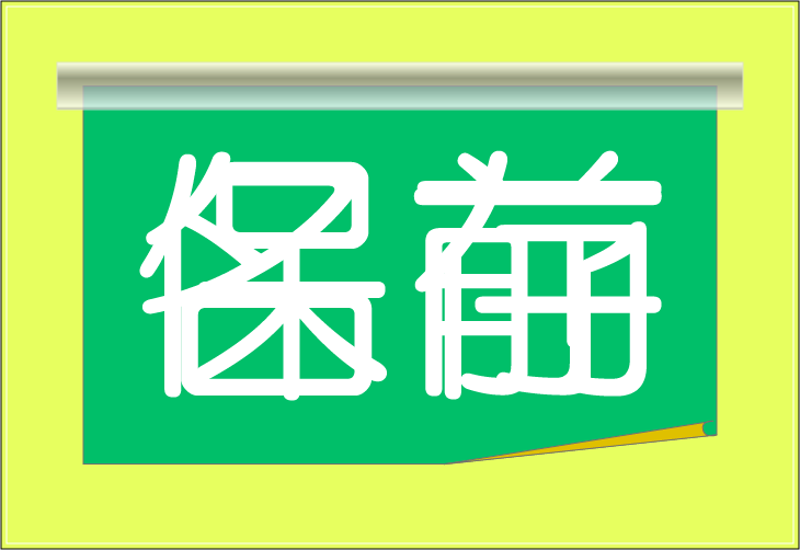 ���o�N�C�Y