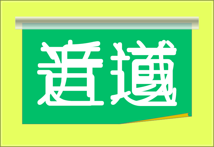 ���o�N�C�Y