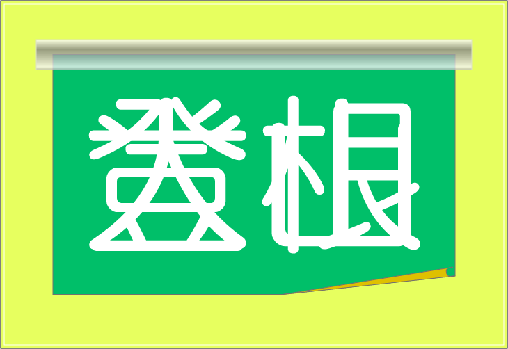 ���o�N�C�Y