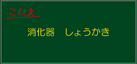 �N�C�Y�����Ђ̒����̓N�C�Y