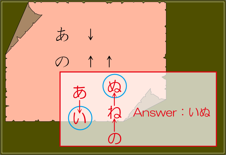 �}�`�N�C�Y