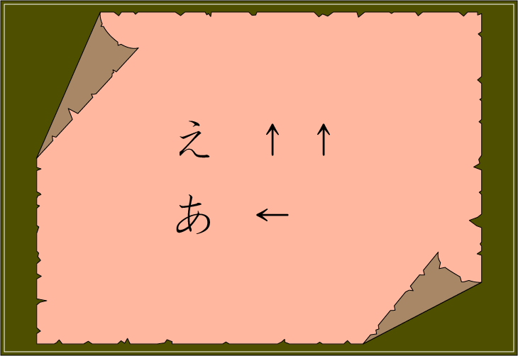 ���t��ǃN�C�Y