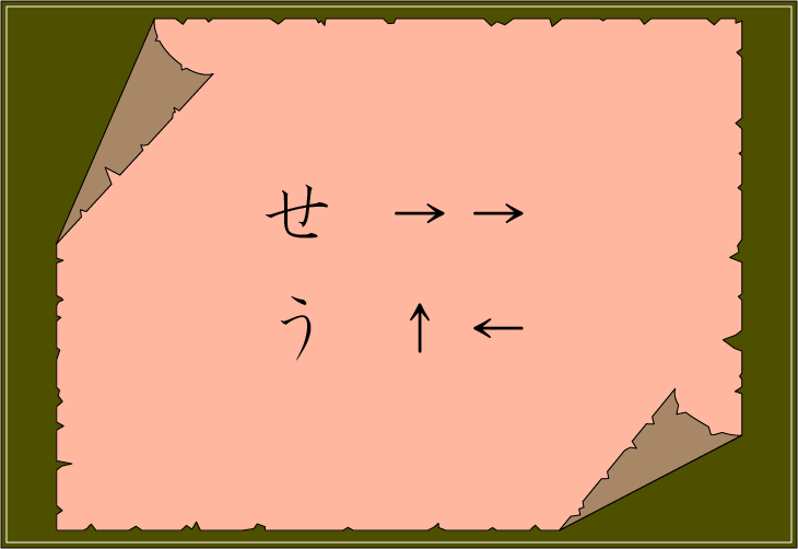 ���t��ǃN�C�Y