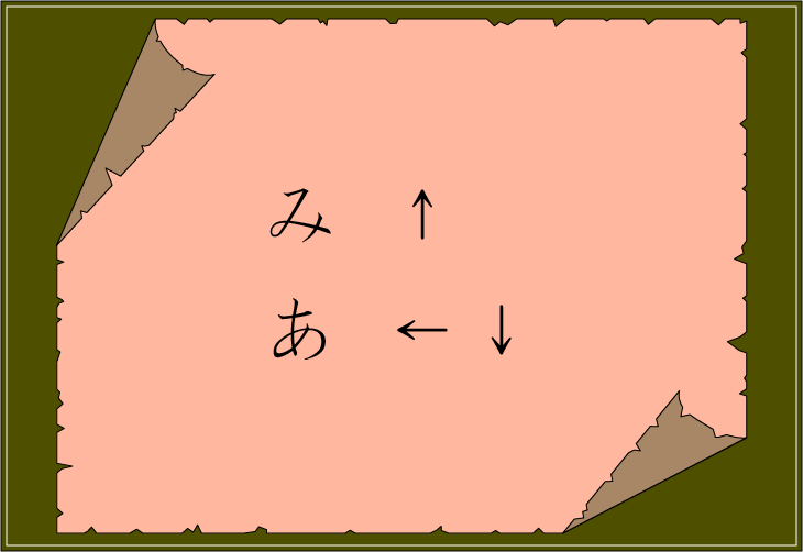 ���t��ǃN�C�Y