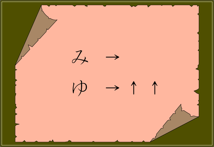 ���t��ǃN�C�Y