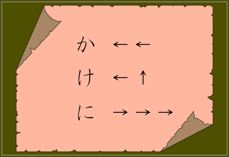 ���t��ǃN�C�Y