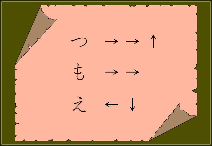 ���t��ǃN�C�Y