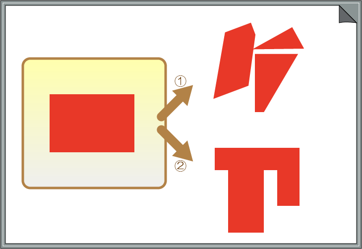 ���̉�]�N�C�Y