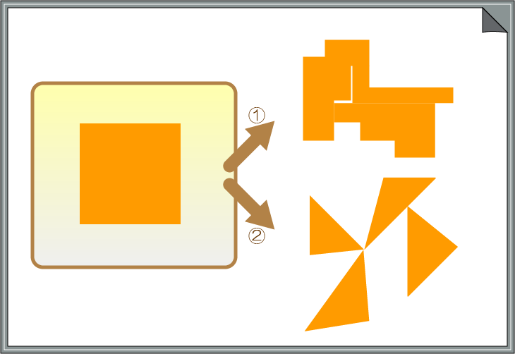 ���̉�]�N�C�Y