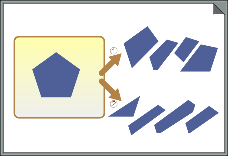 ���̉�]�N�C�Y