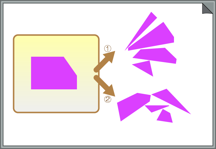 ���̉�]�N�C�Y