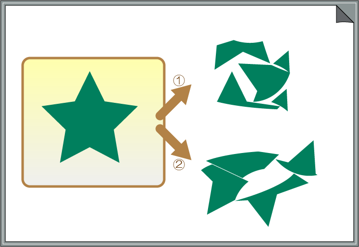 ���̉�]�N�C�Y