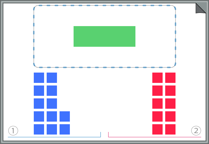 �]�g���[�j���O�N�C�Y