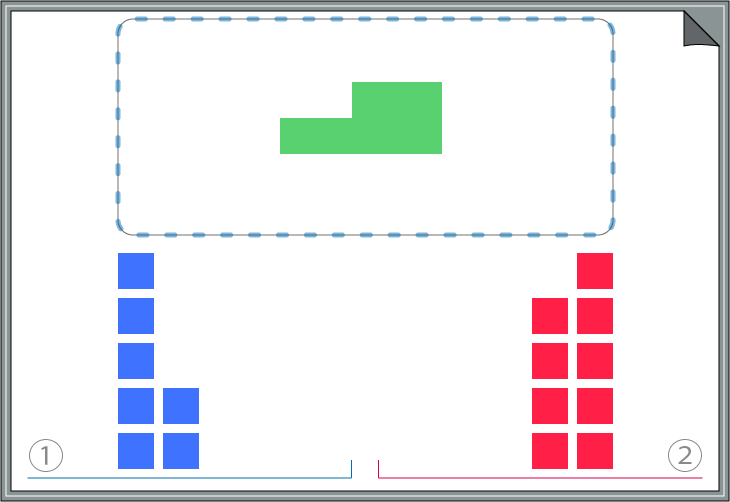 �]�g���[�j���O�N�C�Y