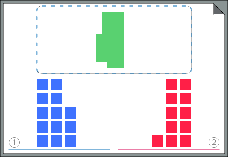 �]�g���[�j���O�N�C�Y