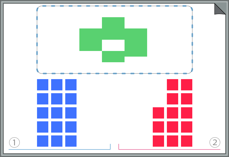 �]�g���[�j���O�N�C�Y