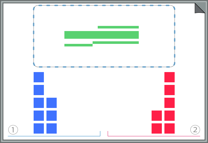 �]�g���[�j���O�N�C�Y