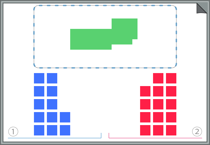 �]�g���[�j���O�N�C�Y