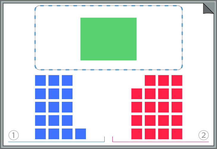 �]�g���[�j���O�N�C�Y