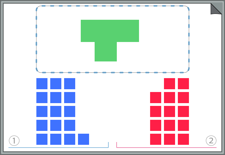 �]�g���[�j���O�N�C�Y