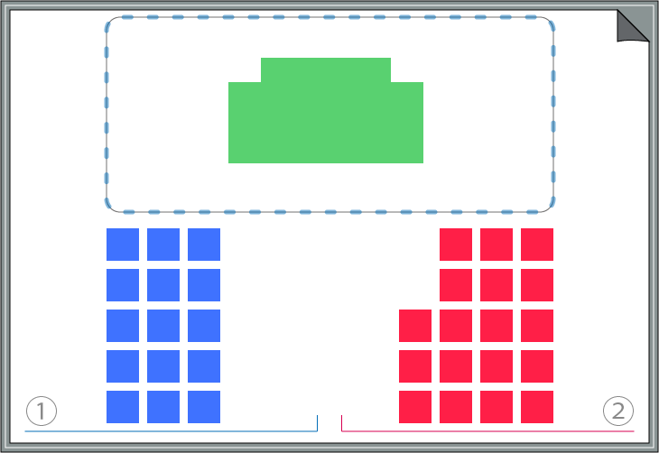 �]�g���[�j���O�N�C�Y