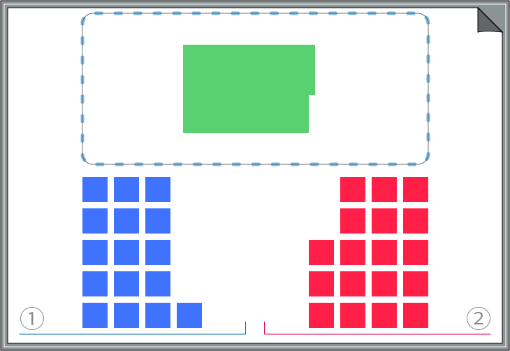 �]�g���[�j���O�N�C�Y