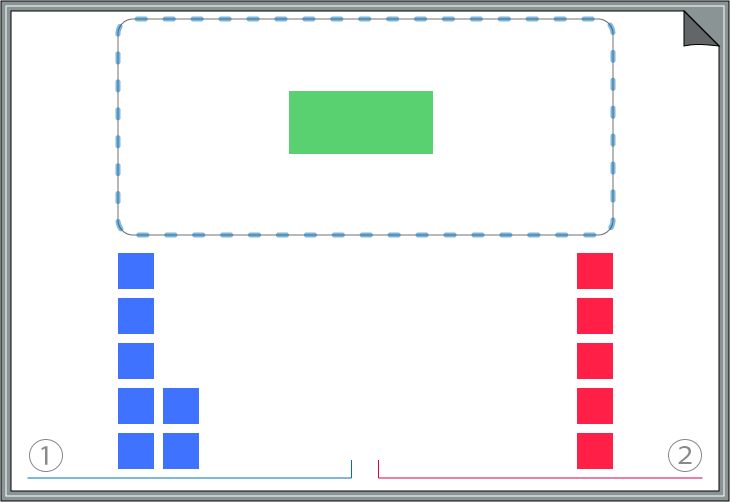 �]�g���[�j���O�N�C�Y