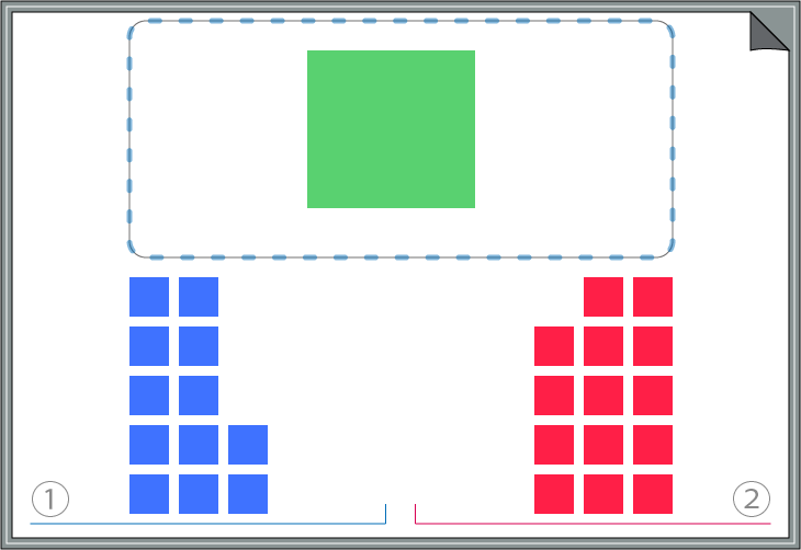 �]�g���[�j���O�N�C�Y