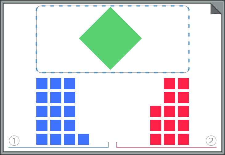 �]�g���[�j���O�N�C�Y