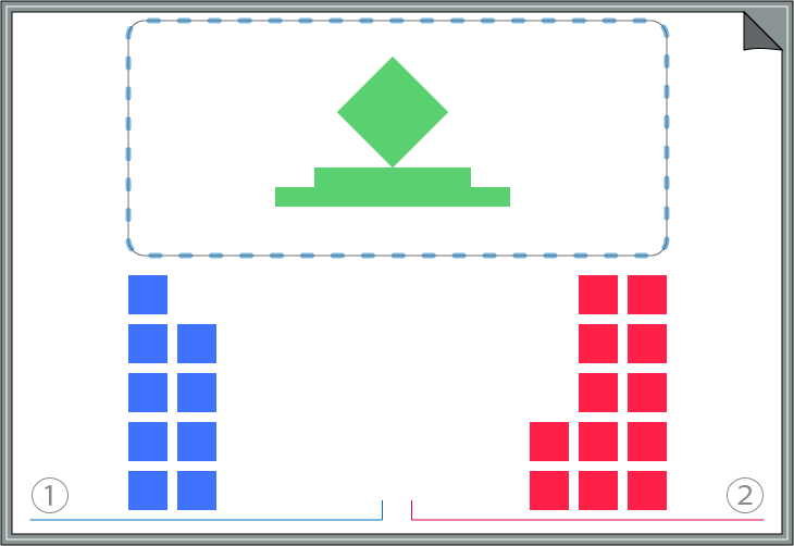 �]�g���[�j���O�N�C�Y