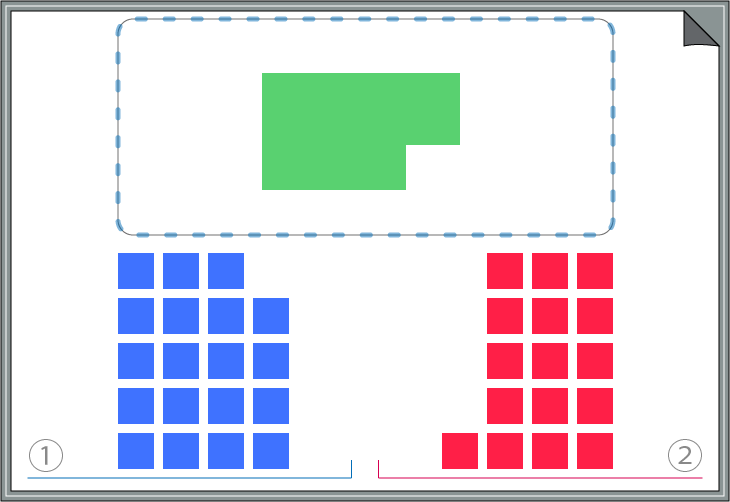 �]�g���[�j���O�N�C�Y