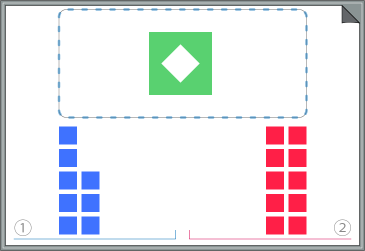 �]�g���[�j���O�N�C�Y