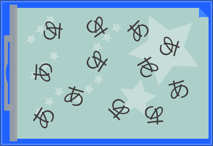 �������N�C�Y