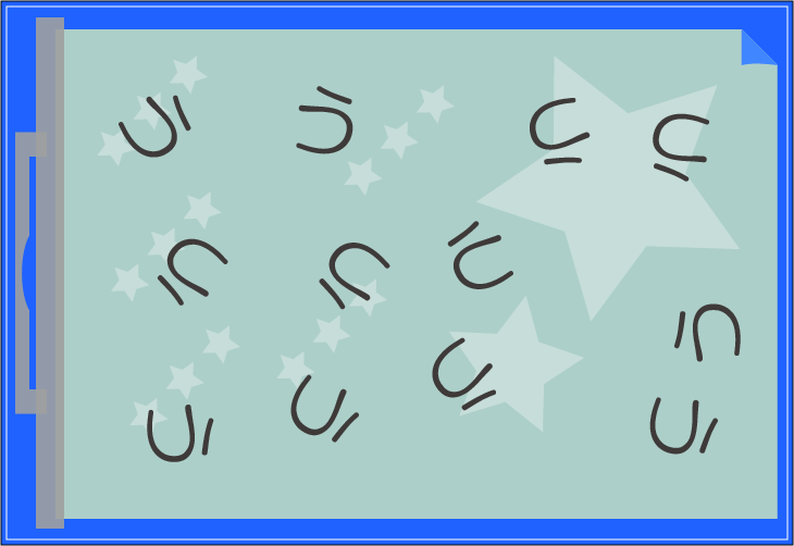 �������N�C�Y