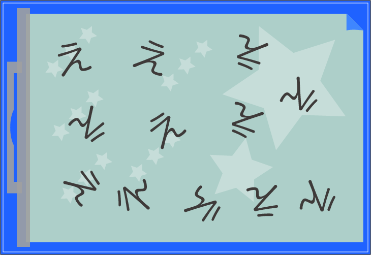 �������N�C�Y