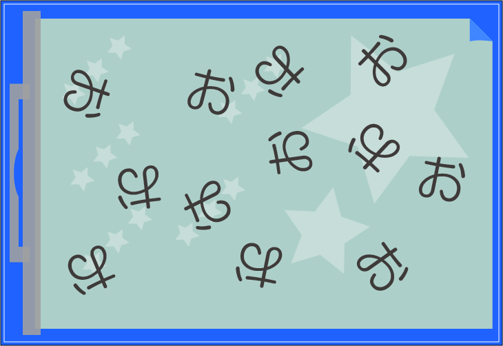 �������N�C�Y