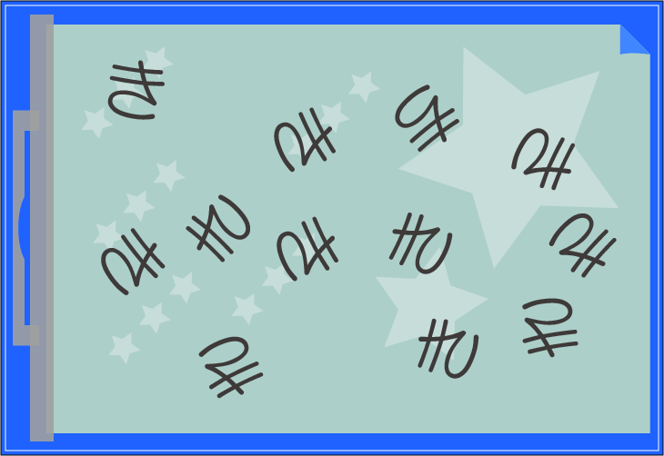 �������N�C�Y