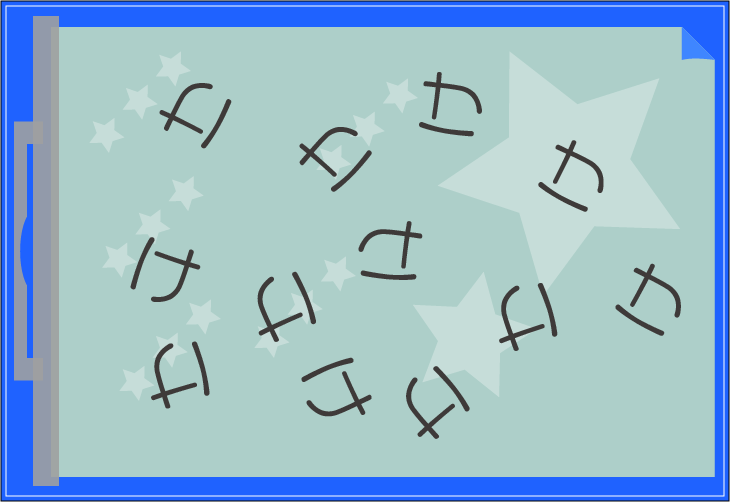 �������N�C�Y