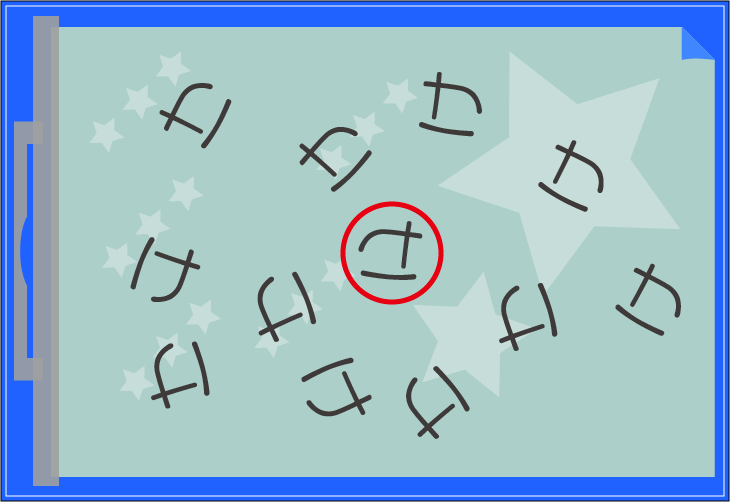 �N�C�Y�����Ђ̒����̓N�C�Y