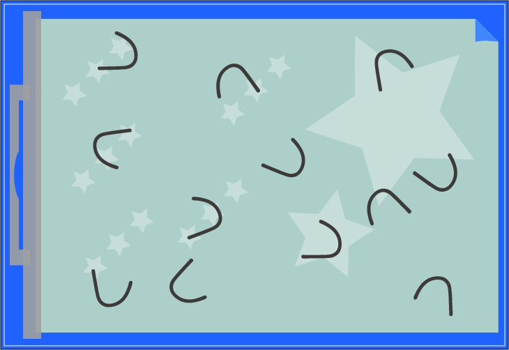 �������N�C�Y