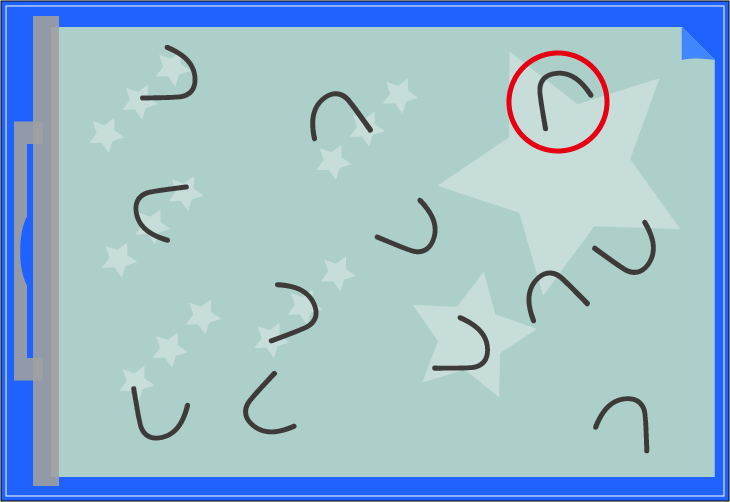 �N�C�Y�����Ђ̒����̓N�C�Y