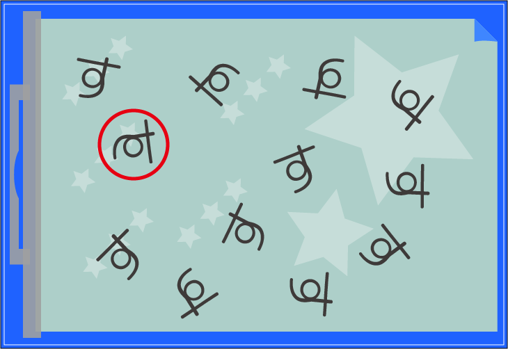 �N�C�Y�����Ђ̒����̓N�C�Y